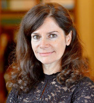 Ingatlan közvetítés - EHAZ Ingatlan Kft. Budapest Szakmai segítséget nyújtunk ügyfeleinknek, hogy a vételi-eladási folyamat jogilag teljesen rendezett formában, részletes és teljeskörű tájékoztatás mellett.