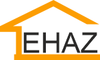 eHáz Ingatlan