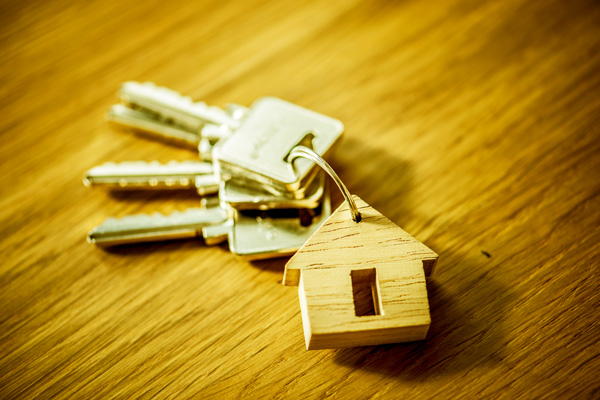 EHAZ Korlátolt Felelősségű Társaság