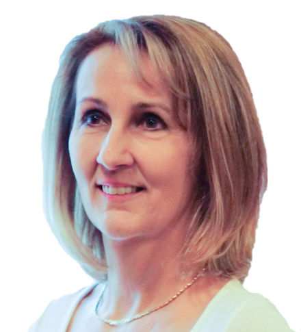 Ingatlan közvetítés - EHAZ Ingatlan Kft. Budapest Szakmai segítséget nyújtunk ügyfeleinknek, hogy a vételi-eladási folyamat jogilag teljesen rendezett formában, részletes és teljeskörű tájékoztatás mellett.